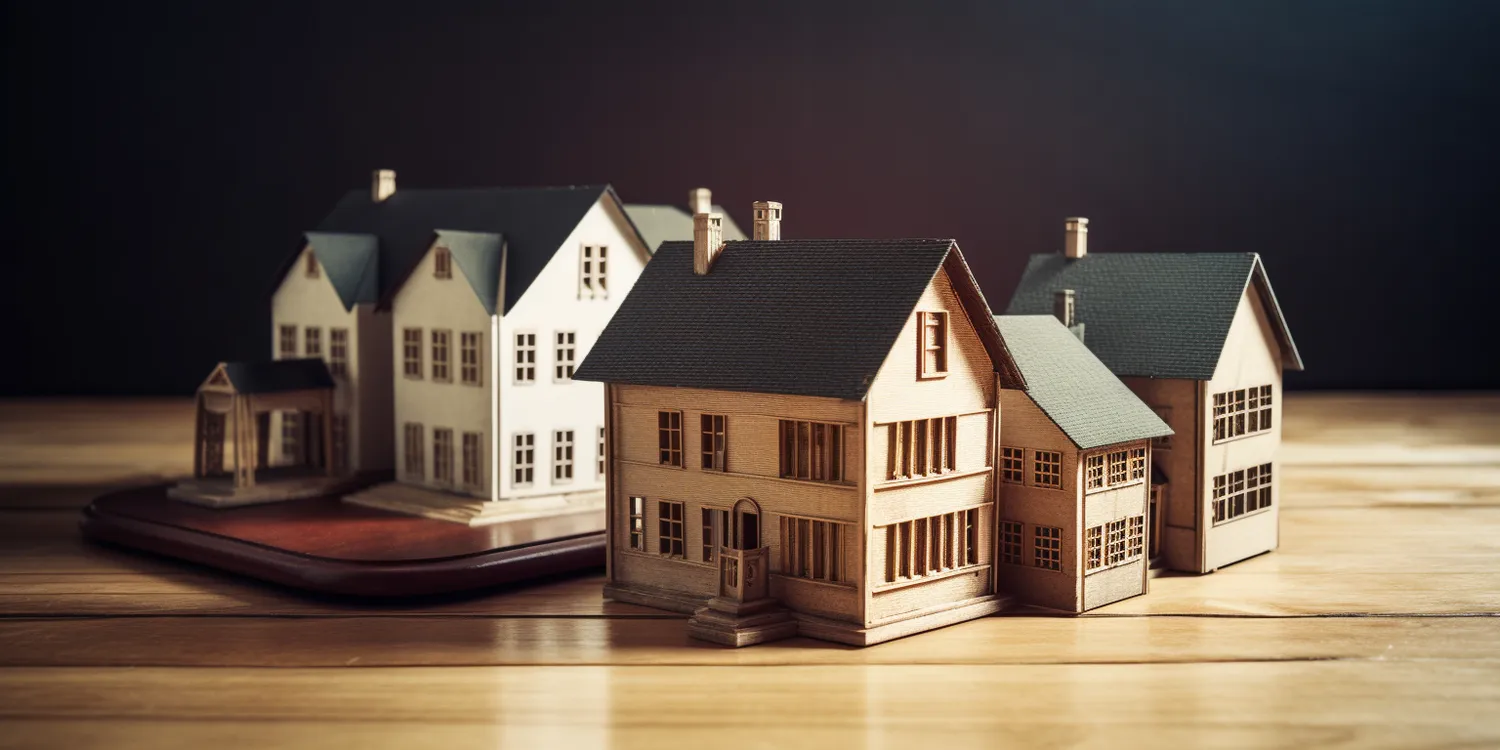 Jak dostarczyć sprzeciw od nakazu zapłaty?