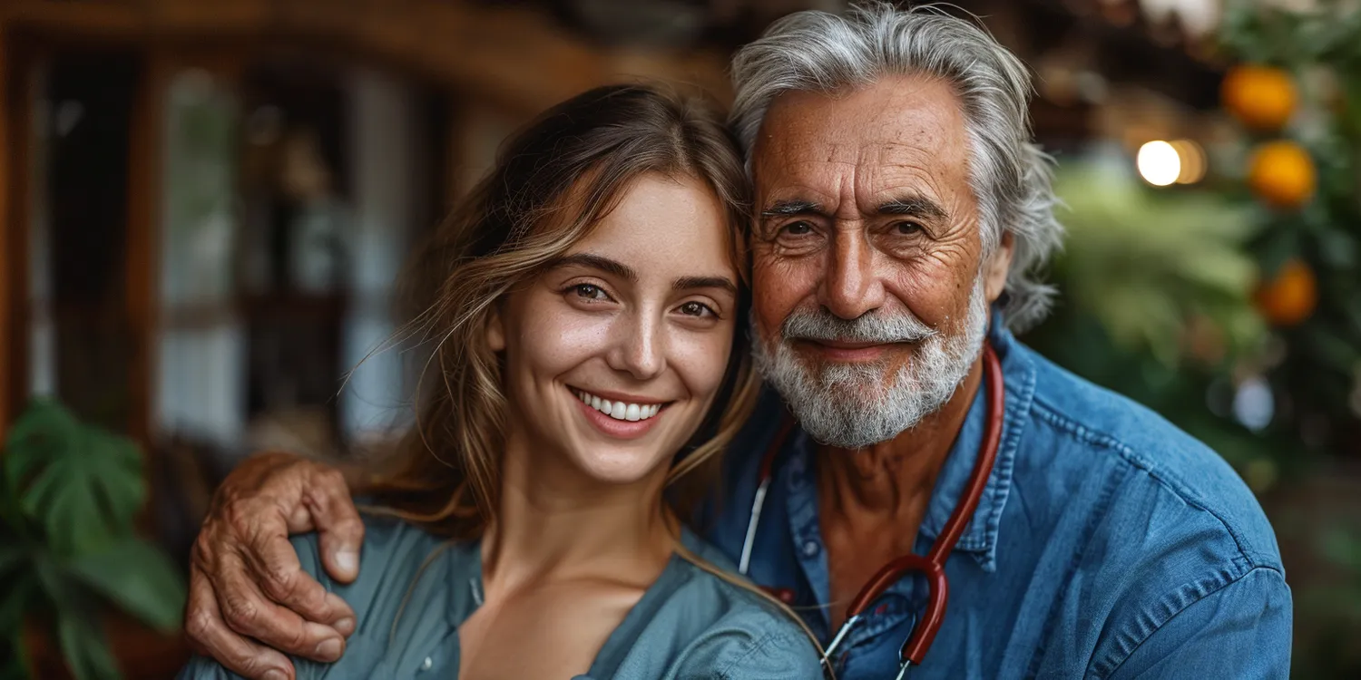 Jak działa kredyt hipoteczny?