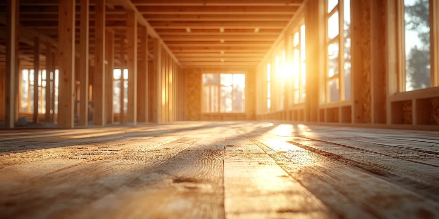 Jak działa kredyt hipoteczny?