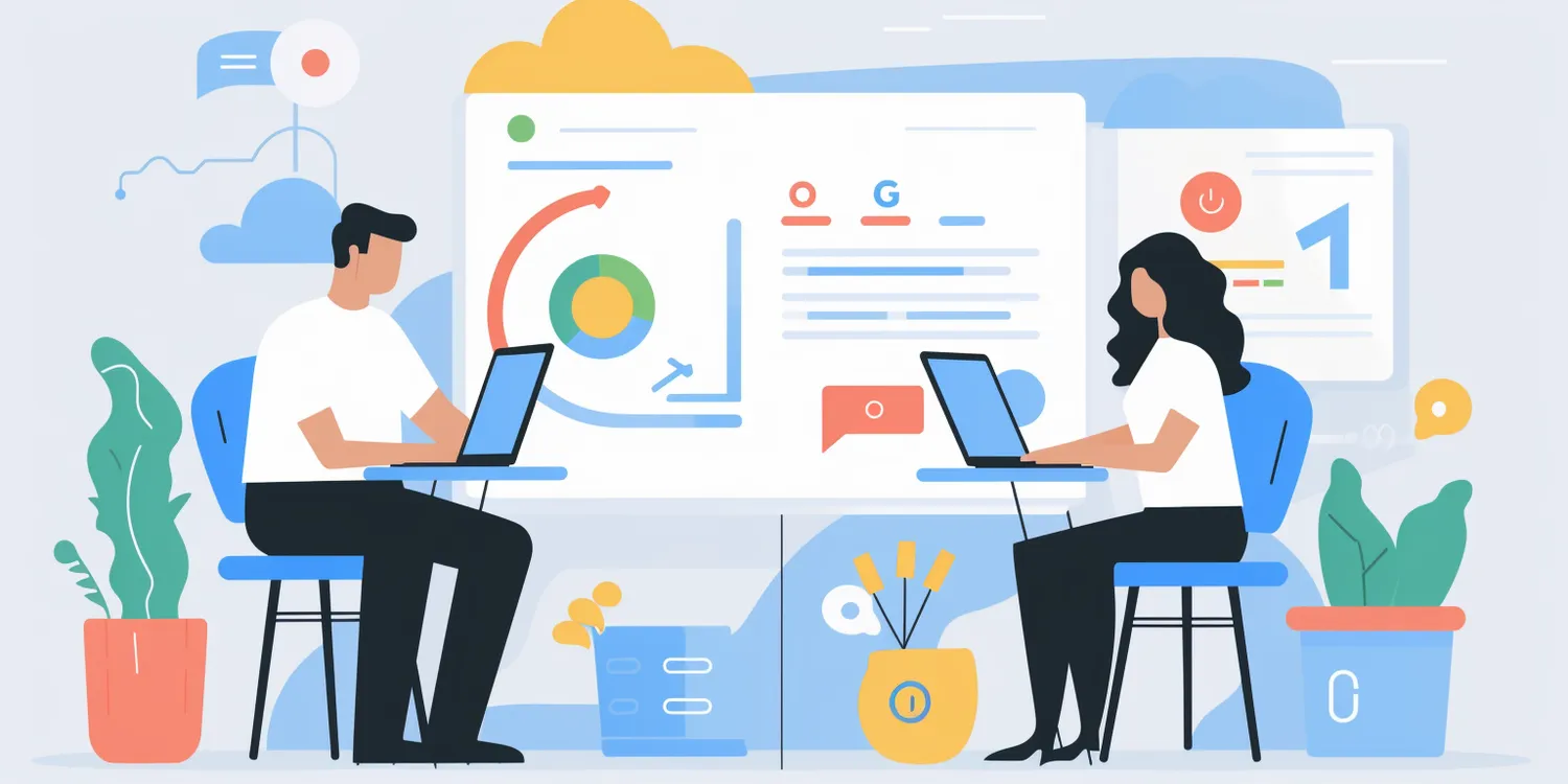 Jak pozycjonować stronę SEO?