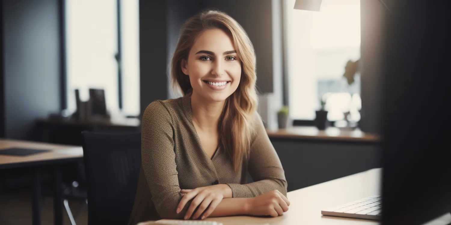 Jak prowadzić księgowość w spółce zoo?