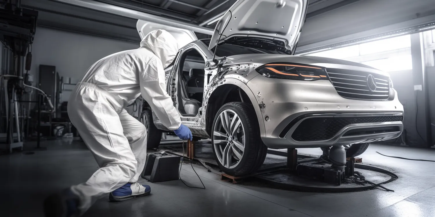 Jak zareklamować warsztat samochodowy?