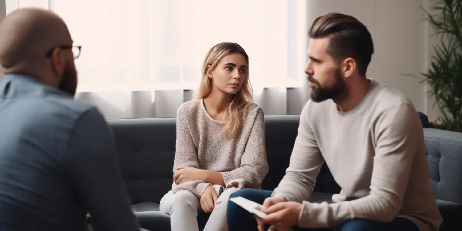 Jakie studia aby zostać psychiatrą?