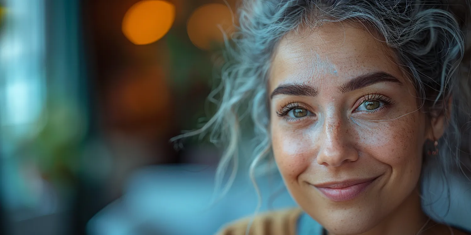 Najlepszy kredyt hipoteczny