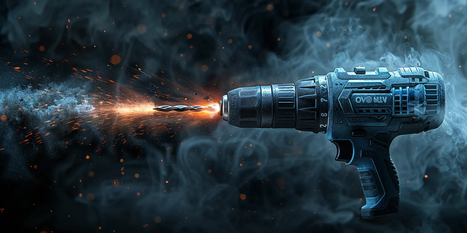 Narzędzia do warsztatów samochodowych