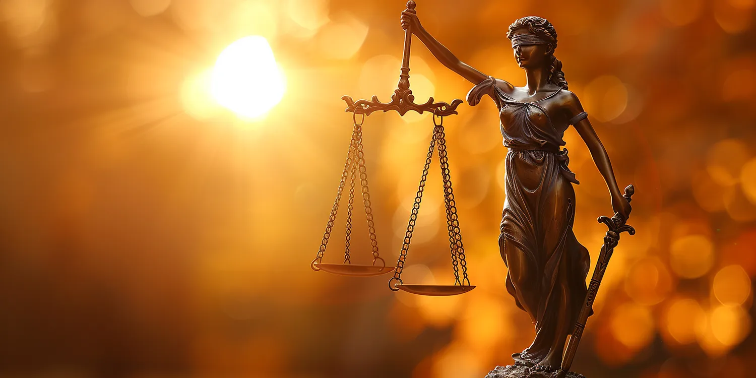 Oddłużanie Białystok