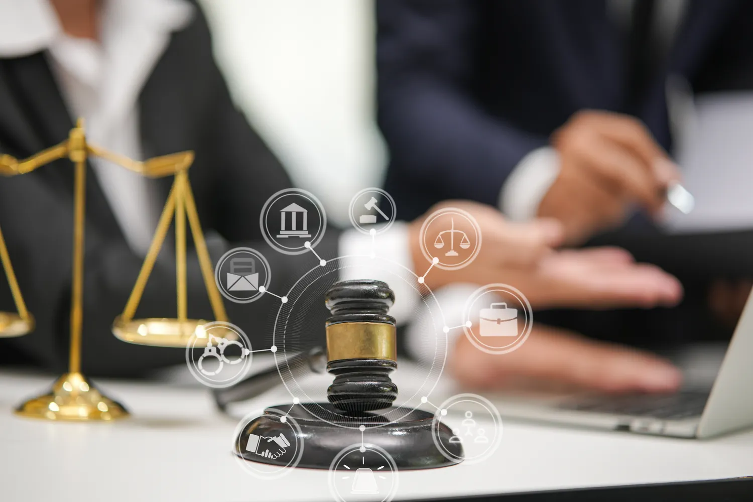 Oddłużanie długów Gorzów