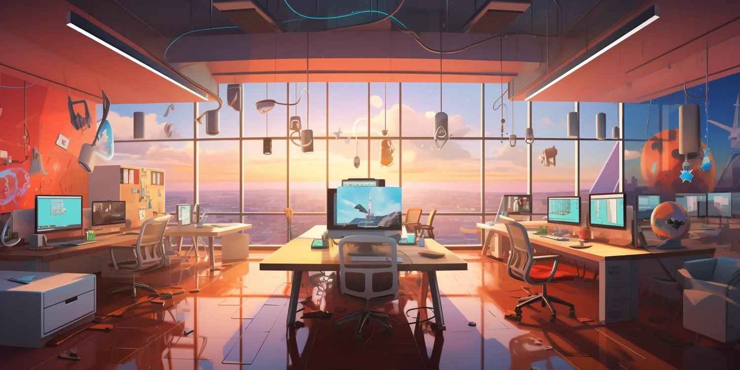 Optymalizacja SEO co to?