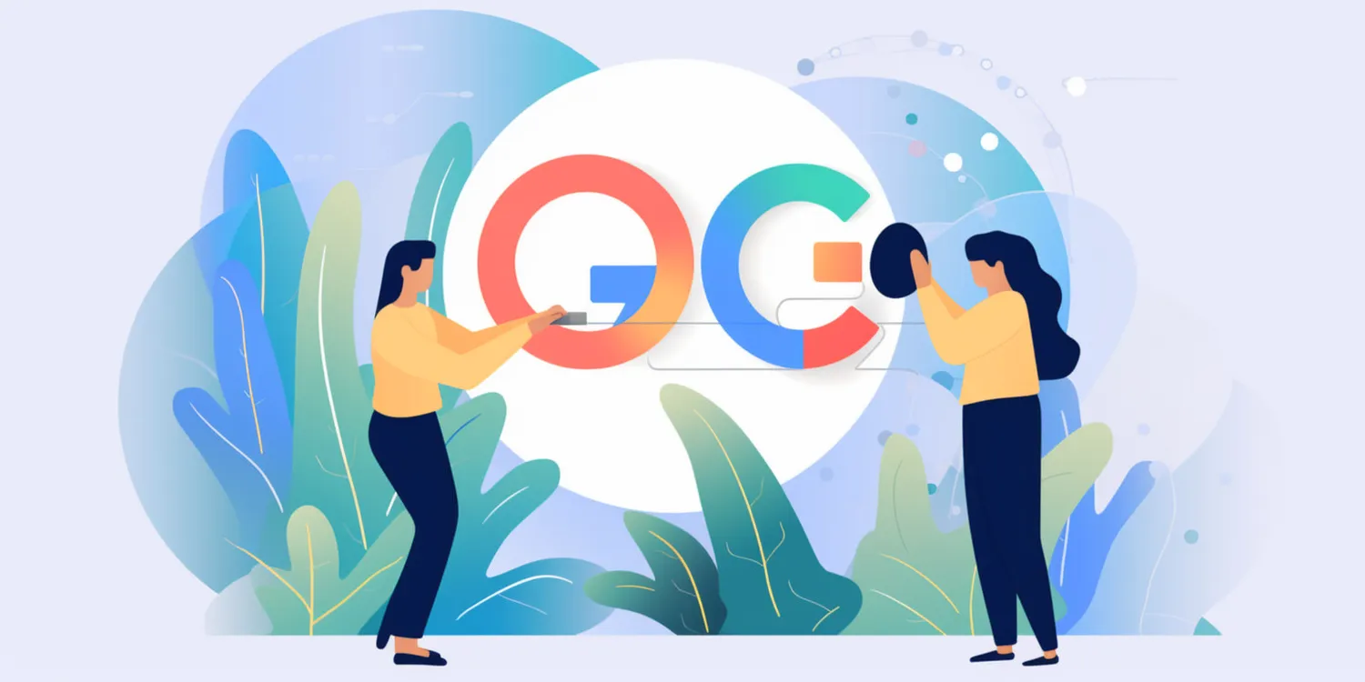 Pozycjonowanie SEO co to jest?