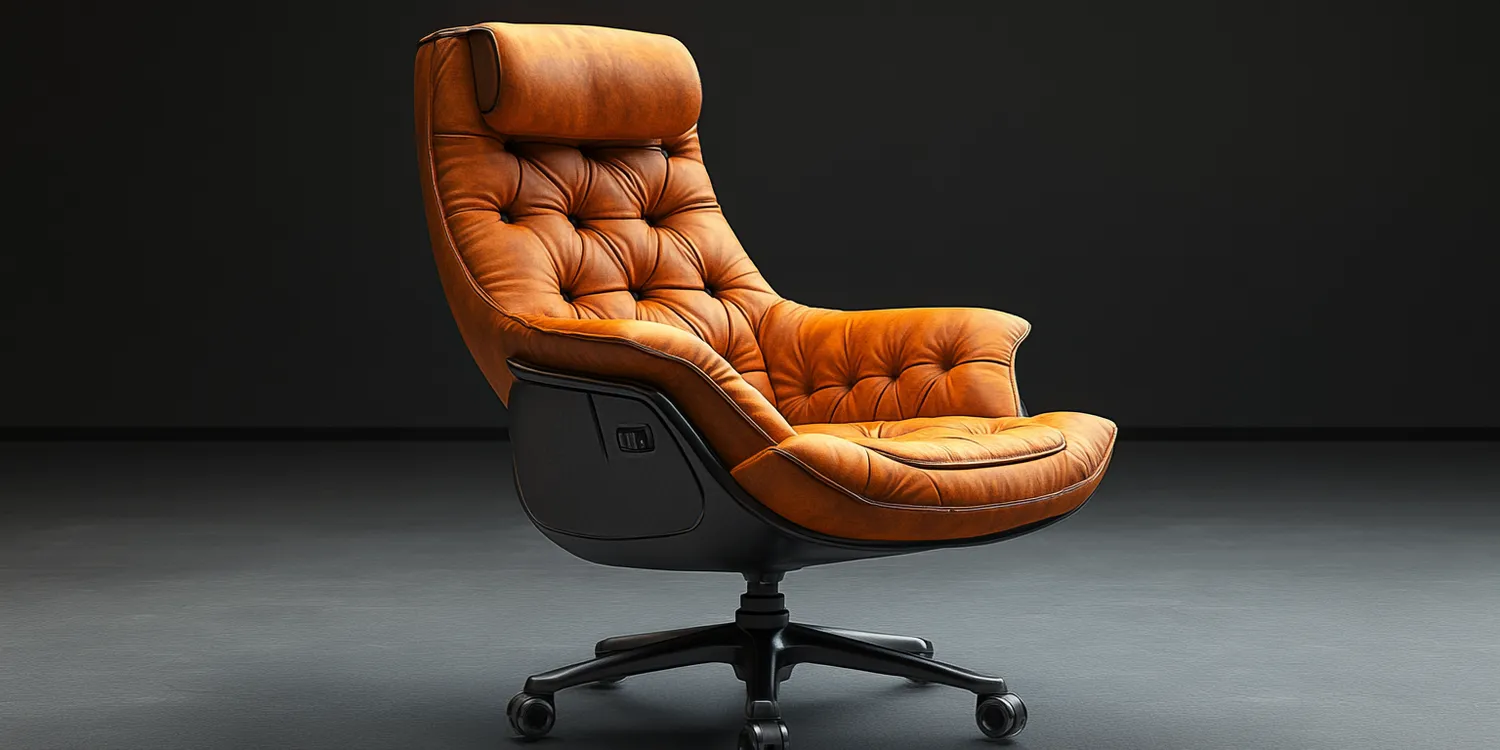 Projektowanie wnętrz Bydgoszcz