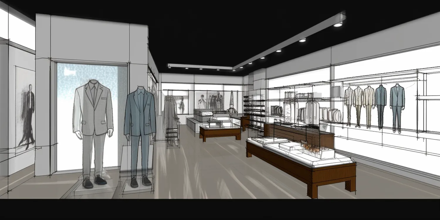 Projektowanie wnętrz gdzie studiować?