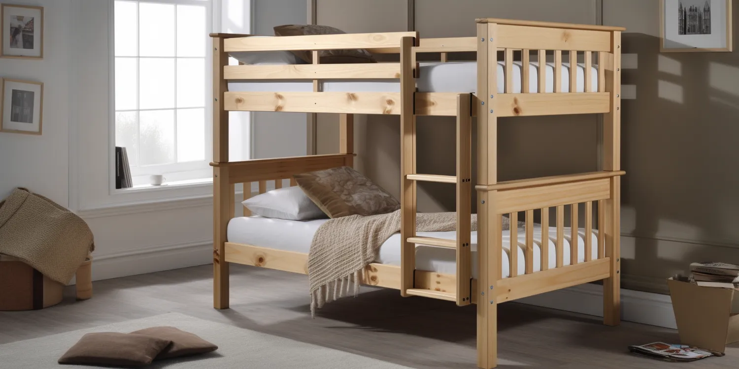 Projektowanie wnętrz gorzów