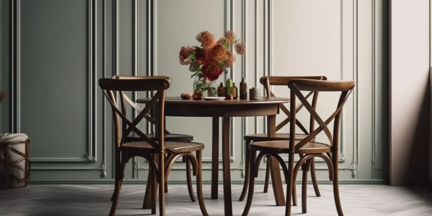 Projektowanie wnętrz Łódź