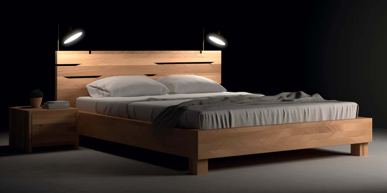 Projektowanie wnętrz Poznań