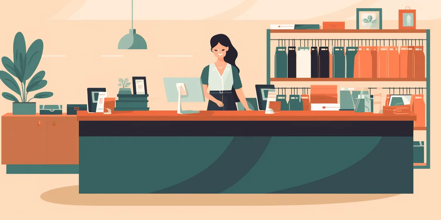 Projektowanie wnętrz Wrocław