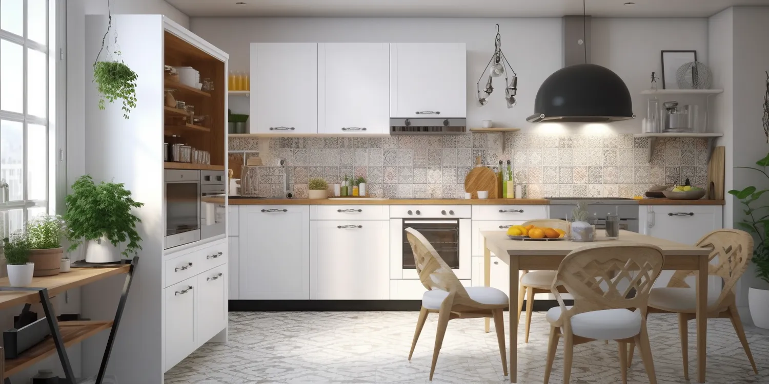 Projekty wnętrz Białystok