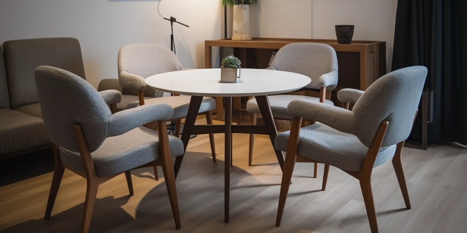 Projekty wnętrz Rzeszów