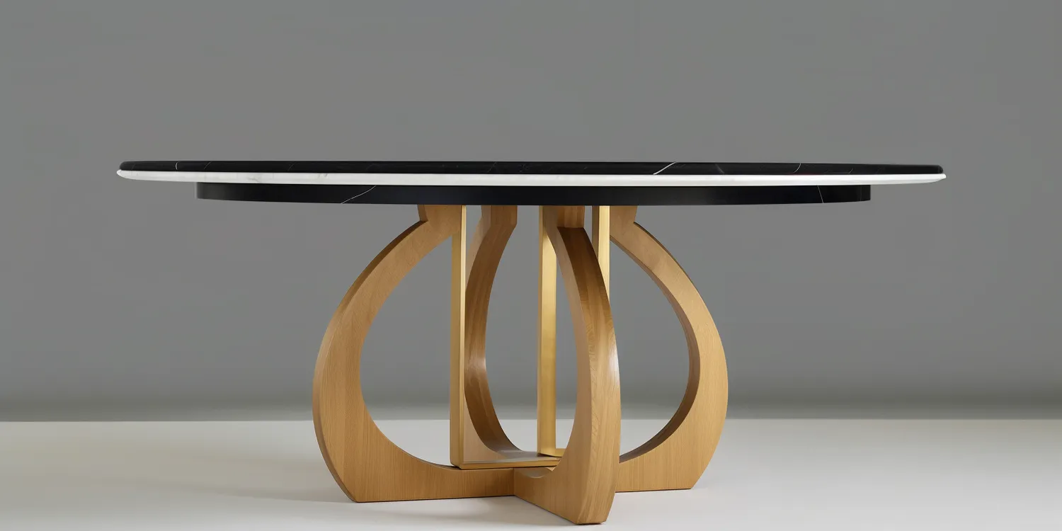 Projekty wnętrz Sosnowiec