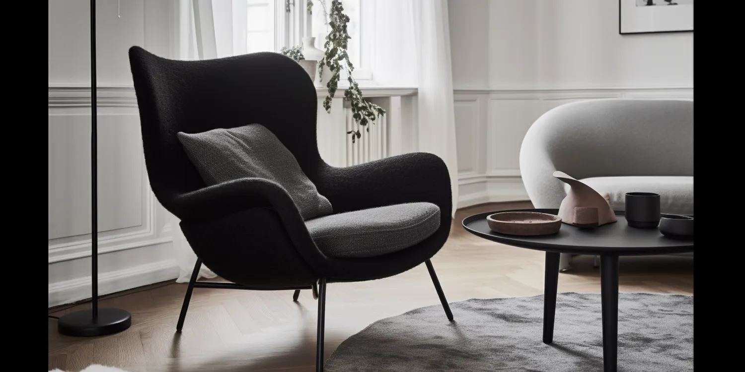 Projekty wnętrz Trójmiasto