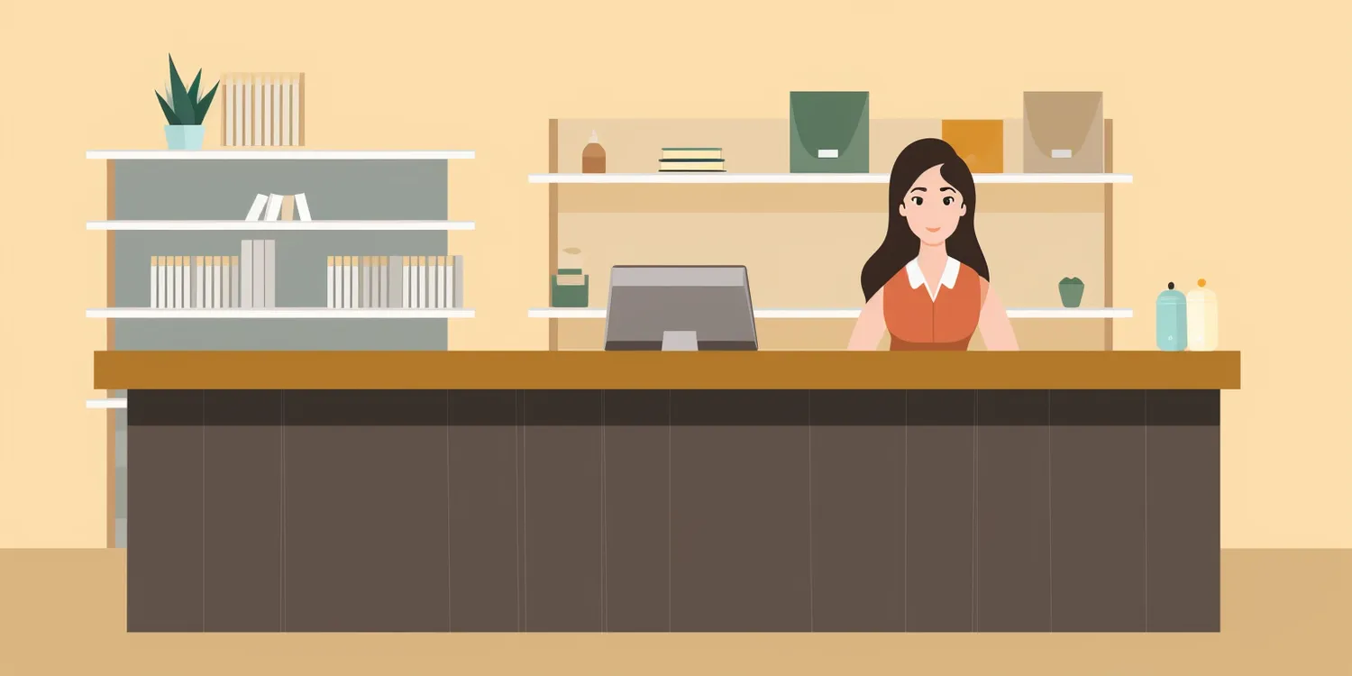 Projekty wnętrz Wrocław