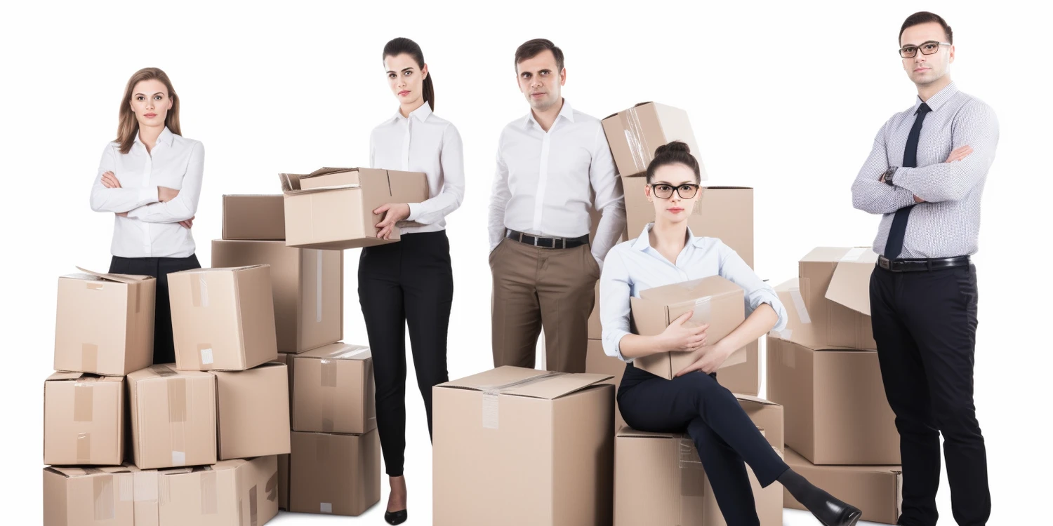 Przewóz rzeczy Wrocław