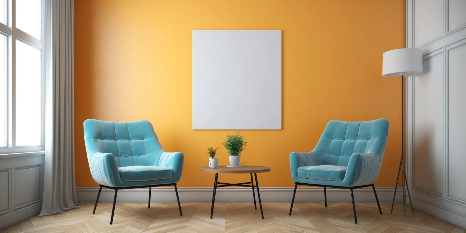 Psychiatra dziecięcy do jakiego wieku?