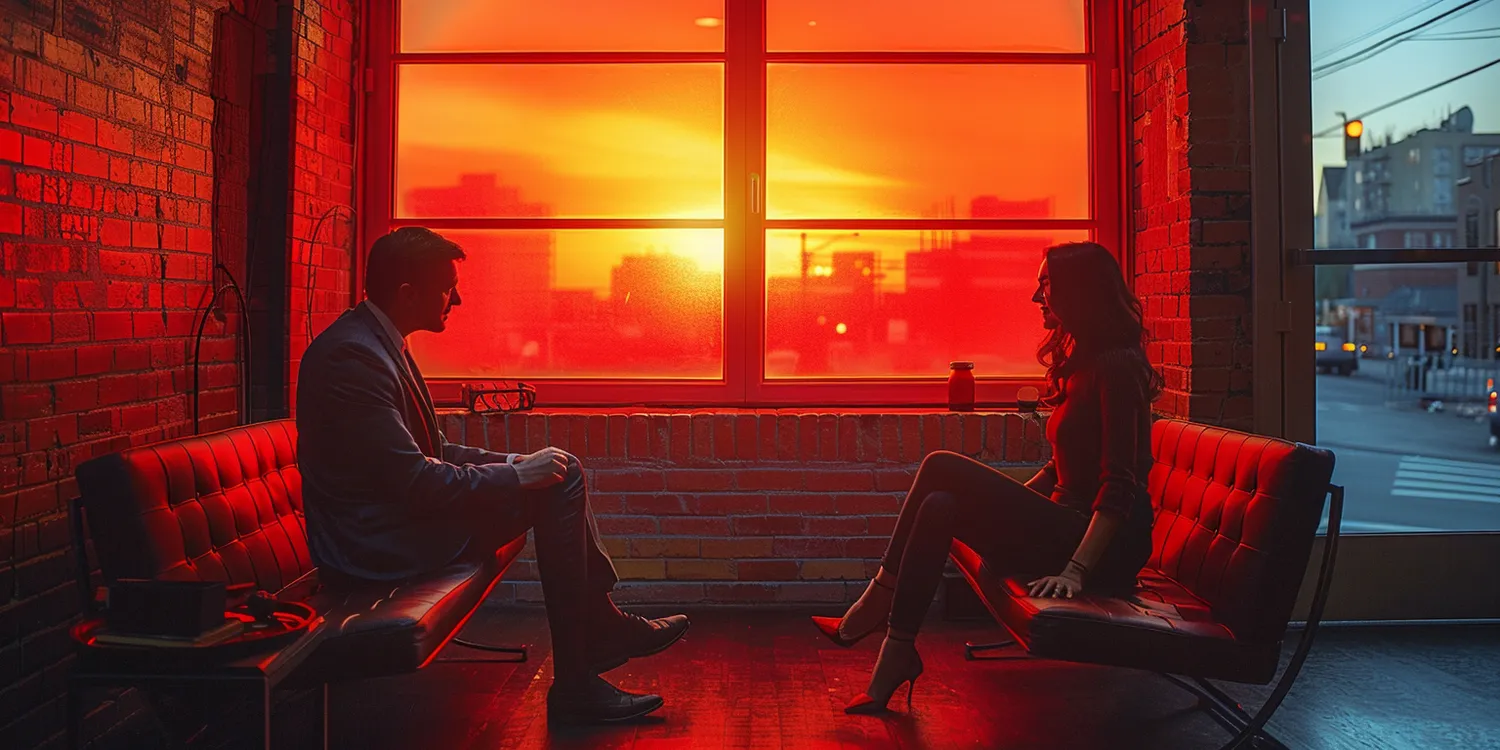 Psychiatra dziecięcy do jakiego wieku?