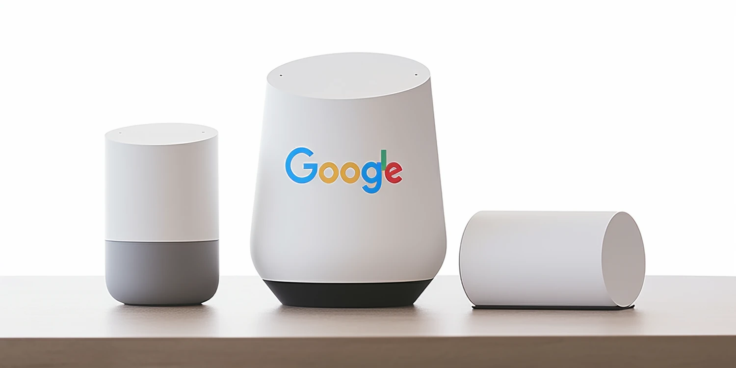 Reklama firmy remontowej