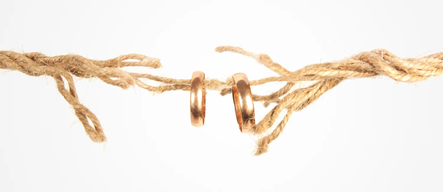 Sankcje kredytu darmowego jak sprawdzić?