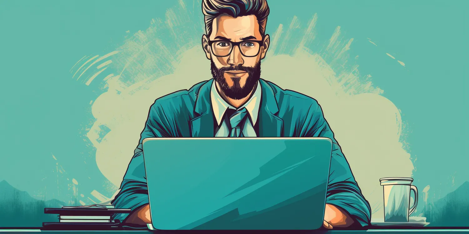 SEO co to jest działania marketingowe?