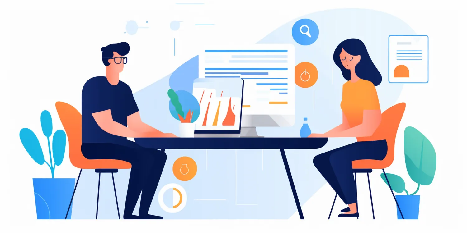 SEO specialist co to?