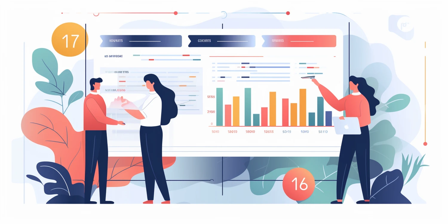 Specjalista ds SEO co to jest?