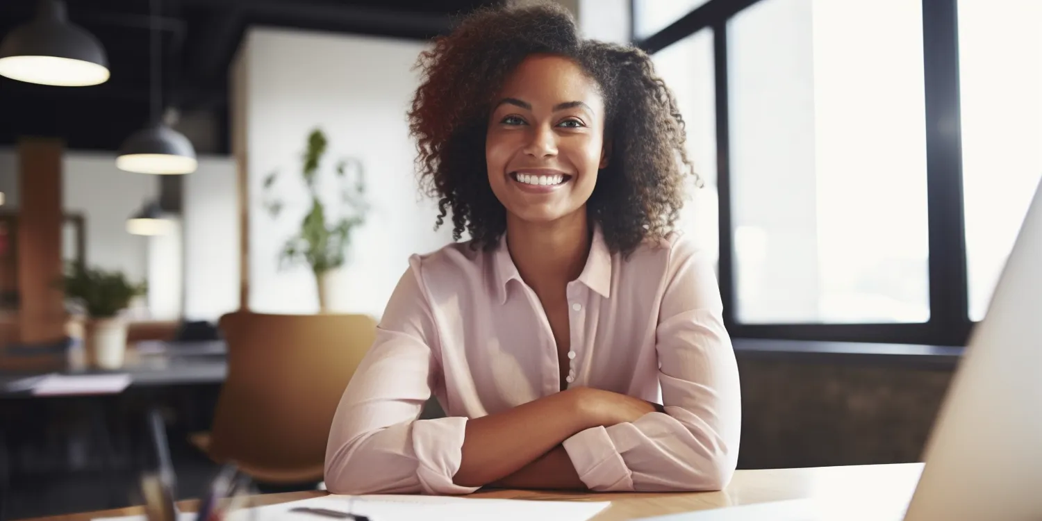 Spółka zoo jaka księgowość?