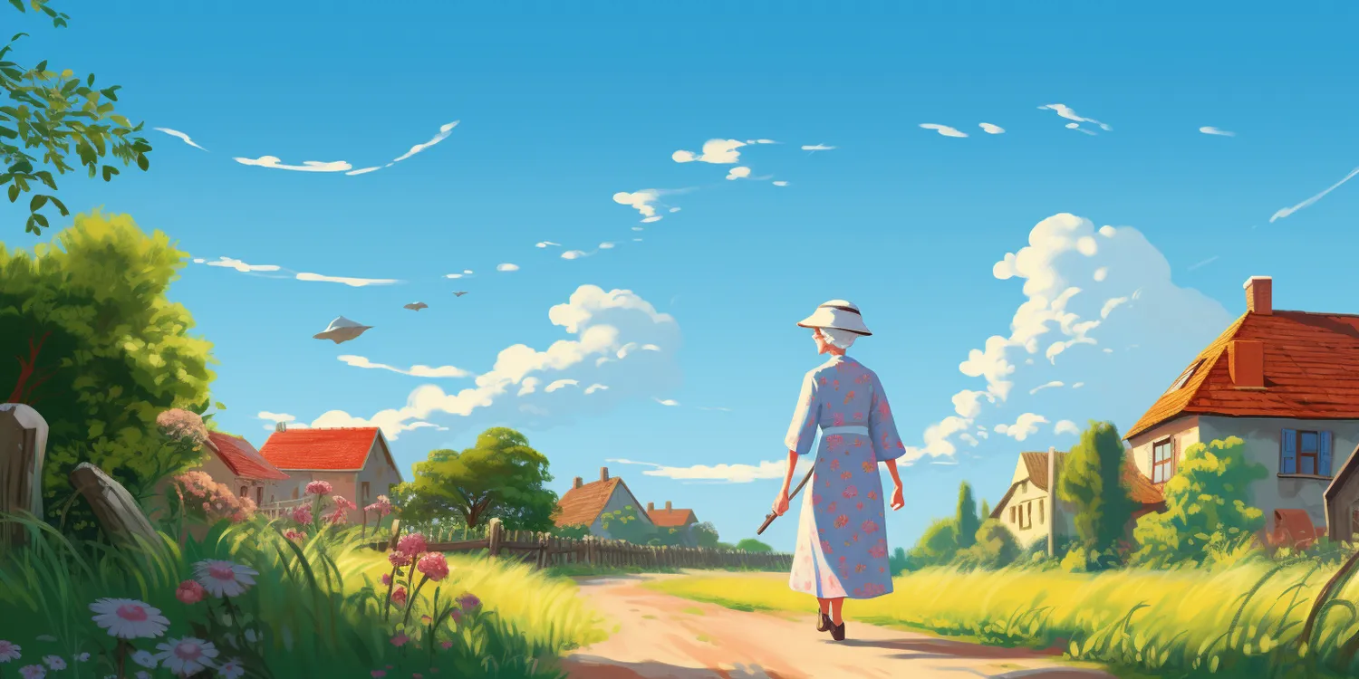 Ile wcześniej kupić obrączki?