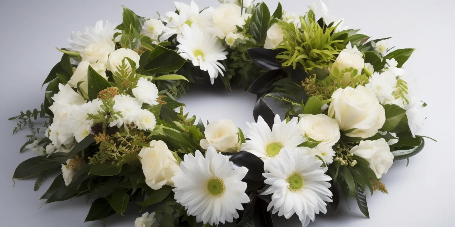 Zakład pogrzebowy Kielce