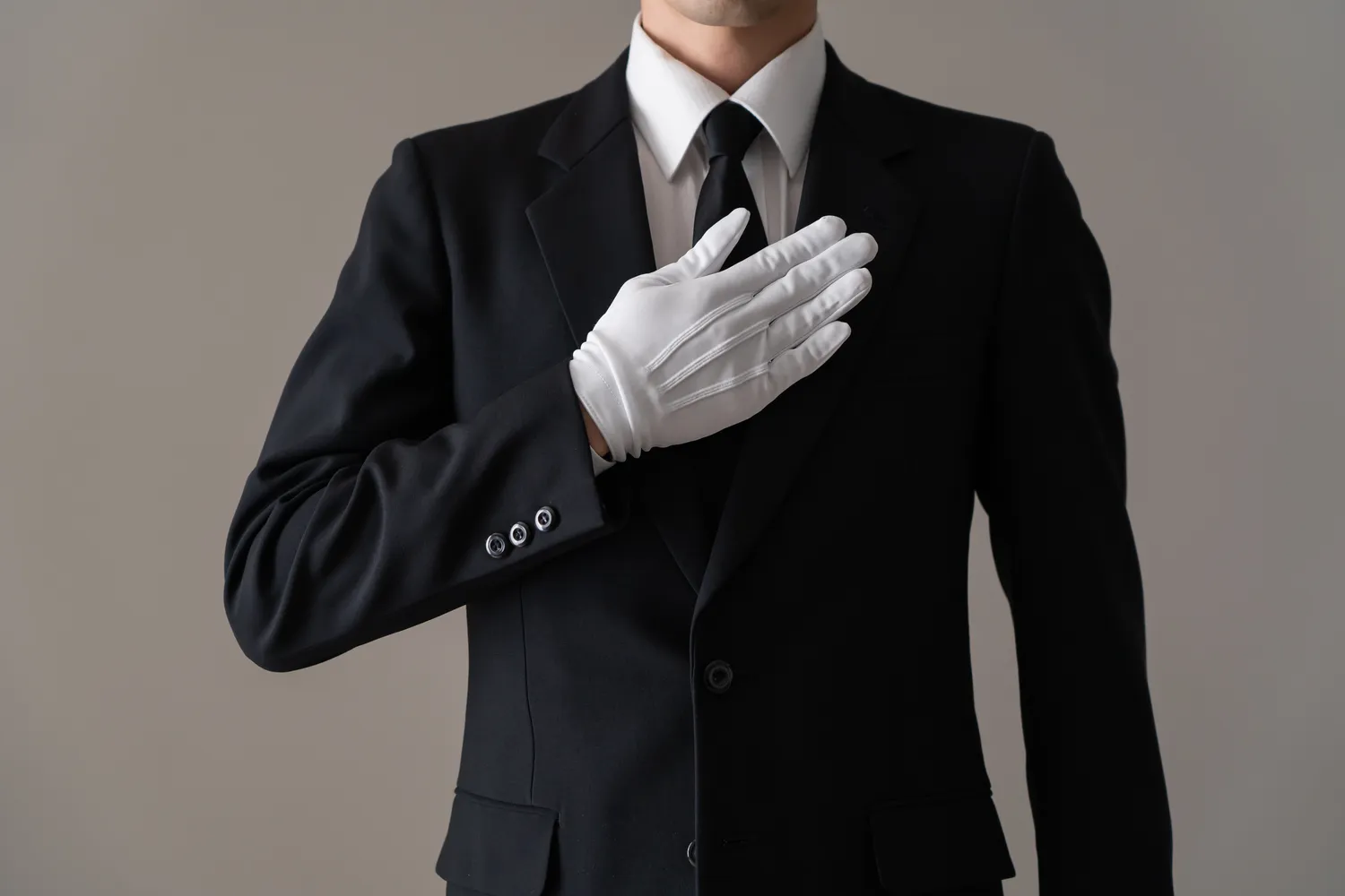 Zakład pogrzebowy Łódź