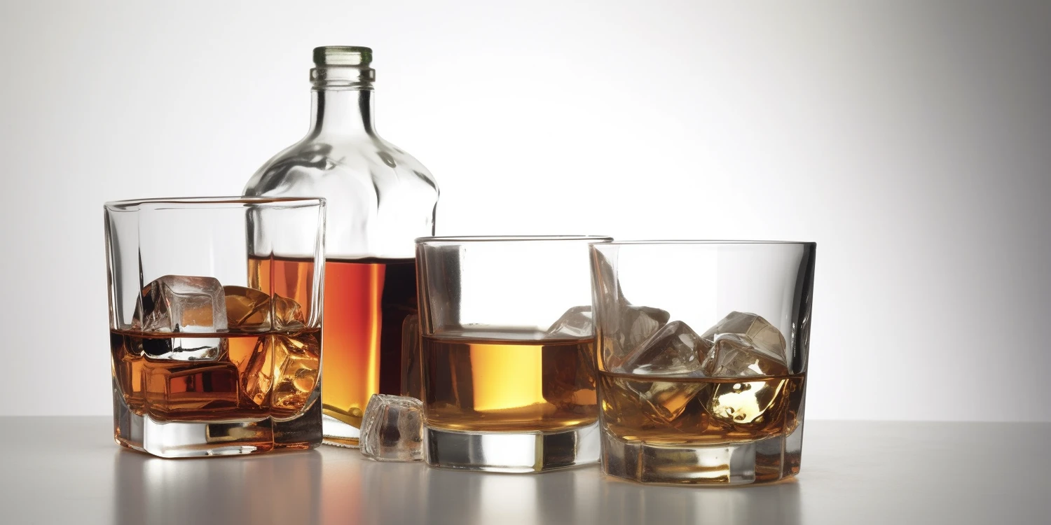 Barman wesele Kraków