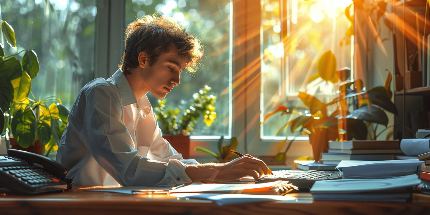 Biura rachunkowe Dąbrowa Górnicza