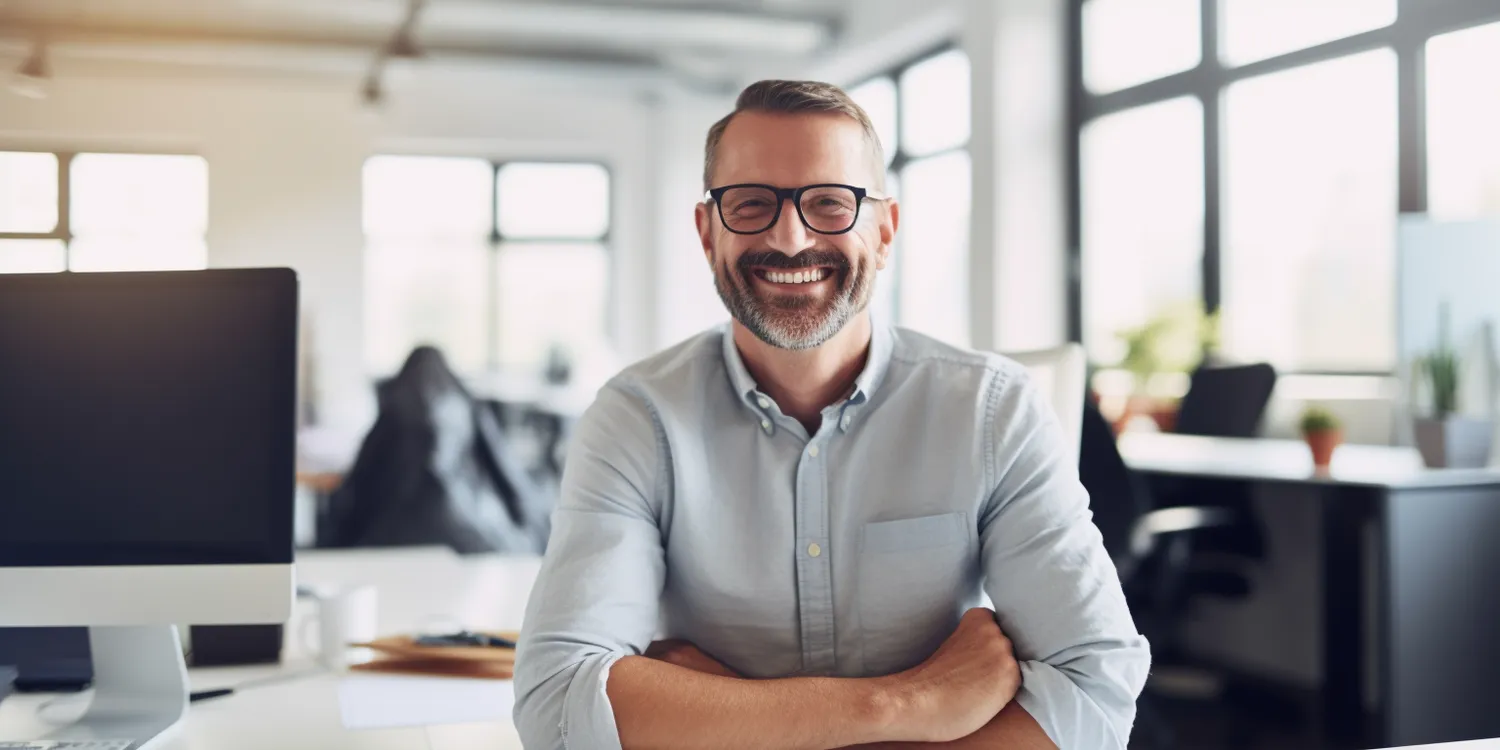 Biura rachunkowe Ełk