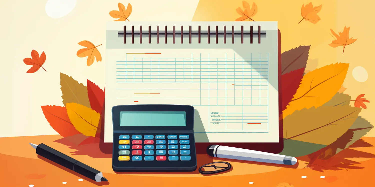 Biura rachunkowe Głogów