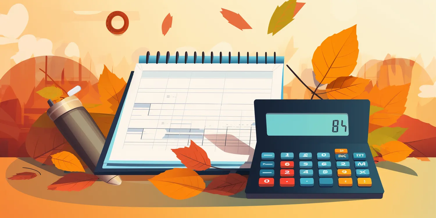 Biura rachunkowe Gorzów