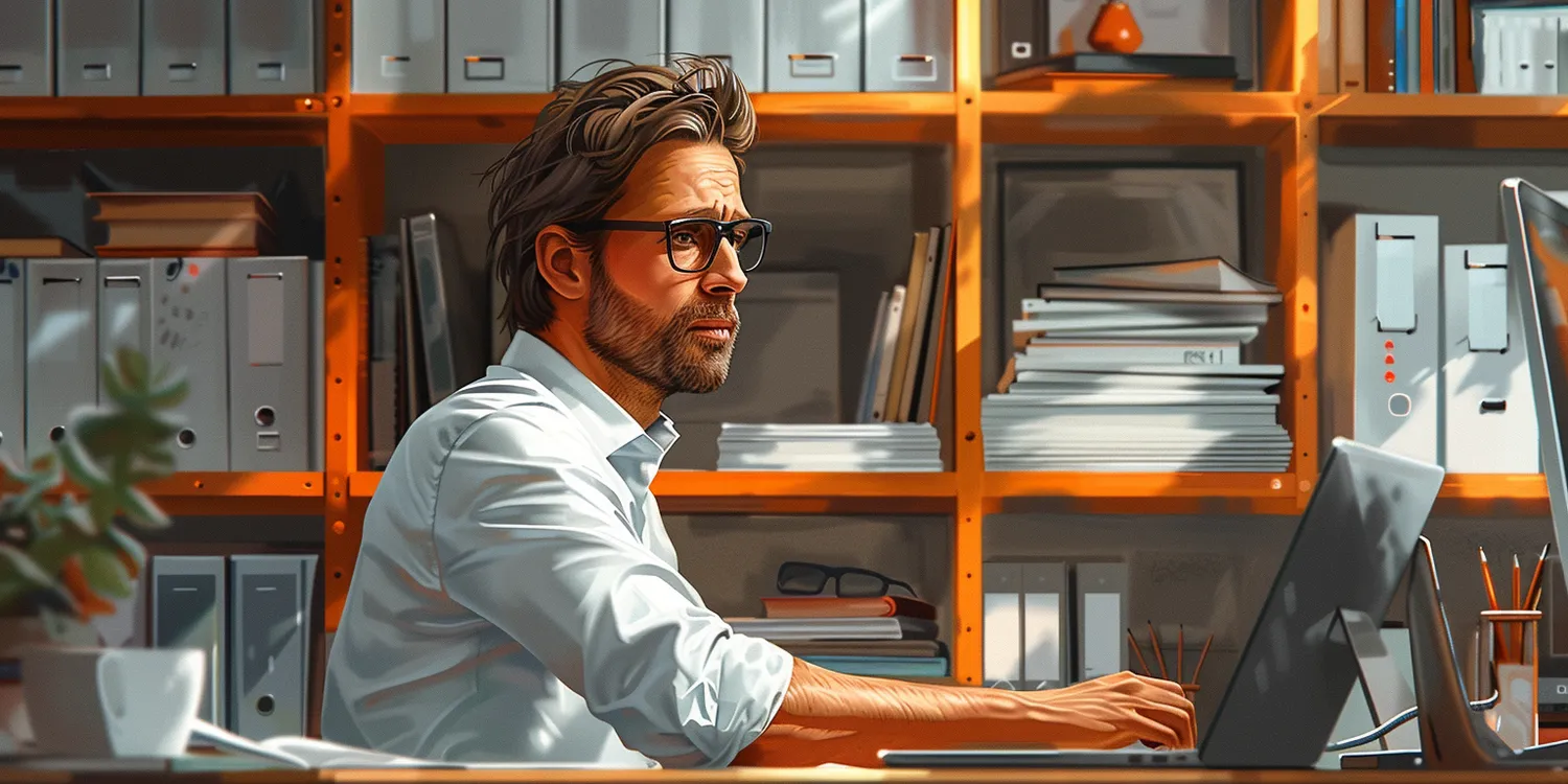 Biura rachunkowe Krosno