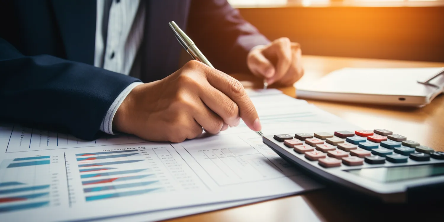 Biura rachunkowe Piotrków Trybunalski