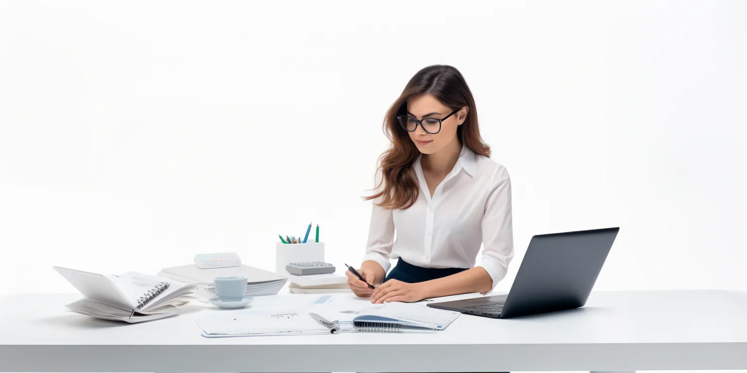 Biura rachunkowe Płock