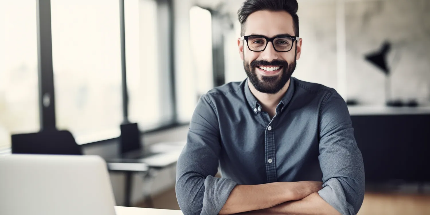 Biura rachunkowe Radomsko