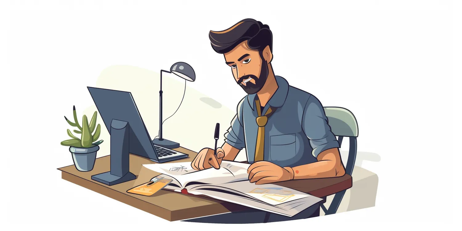 Biuro tłumaczeń prawniczych