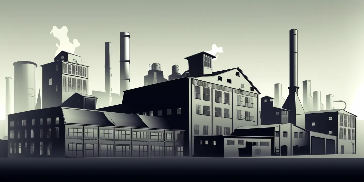 Co to jest mechanika i budowa maszyn?