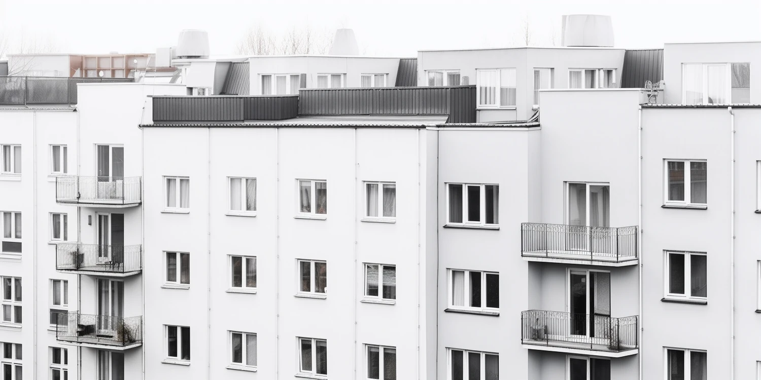 Co to jest stolarka okienna?