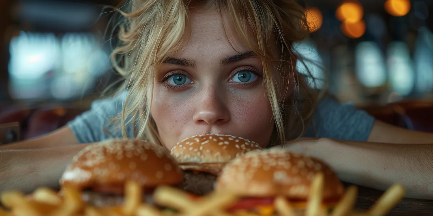 Co zalicza się do społecznych skutków uzależnienia?