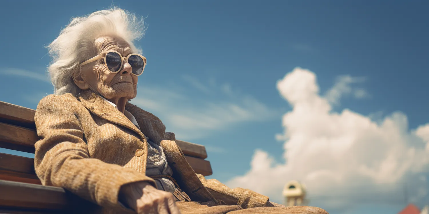 Czy praca za granicą liczy się do emerytury w Polsce?